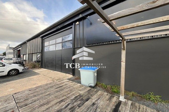  localcommercial la-chapelle-sur-erdre 44240