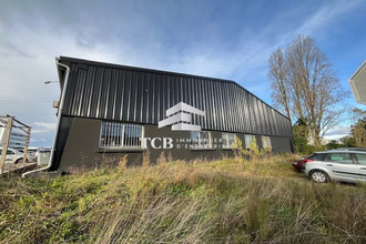  localcommercial la-chapelle-sur-erdre 44240