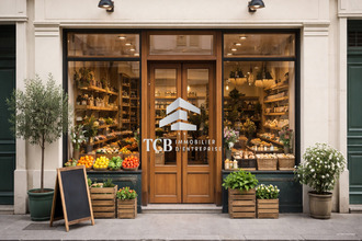  localcommercial la-chapelle-sur-erdre 44240