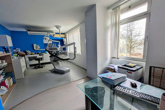  localcommercial la-chapelle-sur-erdre 44240