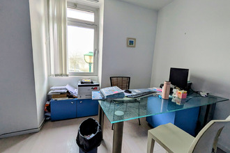  localcommercial la-chapelle-sur-erdre 44240