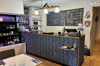  localcommercial la-chapelle-sur-erdre 44240