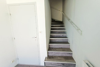  localcommercial la-chapelle-sur-erdre 44240