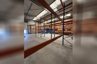  localcommercial la-chapelle-sur-erdre 44240