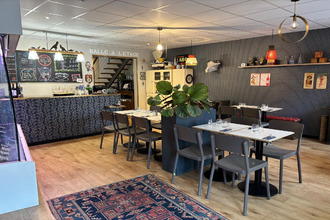  localcommercial la-chapelle-sur-erdre 44240