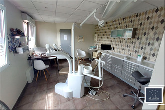  localcommercial la-chapelle-thouarault 35590