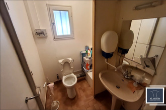  localcommercial la-chapelle-thouarault 35590