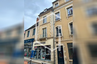  localcommercial la-charite-sur-loire 58400