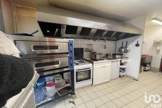  localcommercial la-chatre 36400