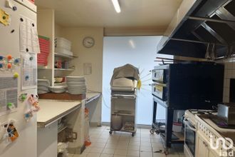  localcommercial la-chatre 36400