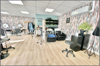  localcommercial la-chaussee-d-ivry 28260