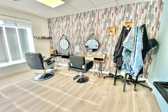  localcommercial la-chaussee-d-ivry 28260