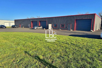  localcommercial la-chevroliere 44118