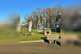  localcommercial la-chevroliere 44118