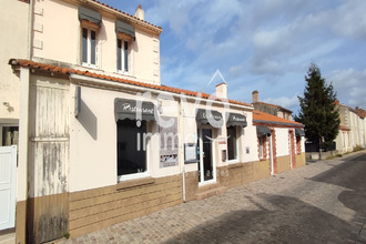  localcommercial la-chevroliere 44118