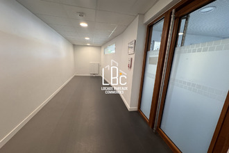  localcommercial la-chevroliere 44118