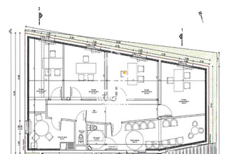  localcommercial la-chevroliere 44118