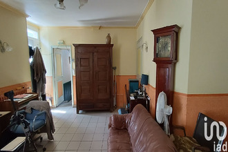  localcommercial la-cheze 22210