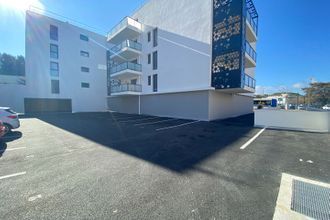  localcommercial la-ciotat 13600