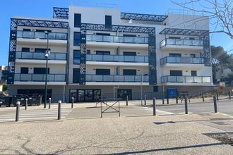  localcommercial la-ciotat 13600