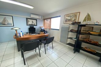  localcommercial la-ciotat 13600