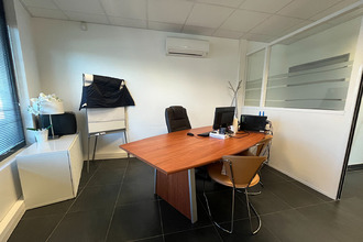  localcommercial la-ciotat 13600