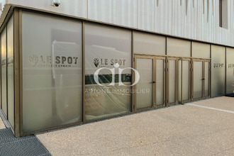  localcommercial la-ciotat 13600