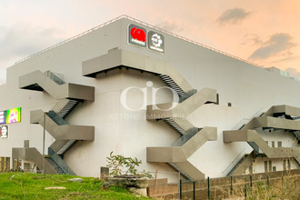  localcommercial la-ciotat 13600