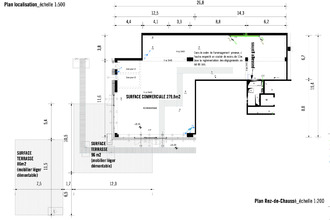  localcommercial la-ciotat 13600