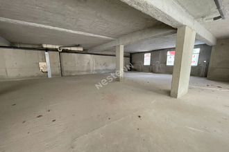  localcommercial la-ciotat 13600