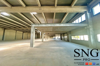  localcommercial la-ciotat 13600