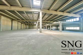  localcommercial la-ciotat 13600