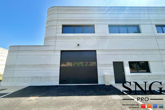  localcommercial la-ciotat 13600