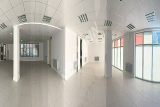  localcommercial la-ciotat 13600