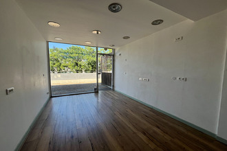  localcommercial la-ciotat 13600