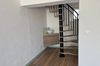  localcommercial la-ciotat 13600