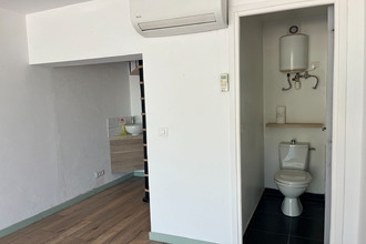  localcommercial la-ciotat 13600