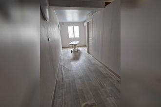  localcommercial la-ciotat 13600