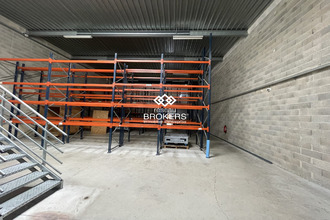  localcommercial la-ciotat 13600