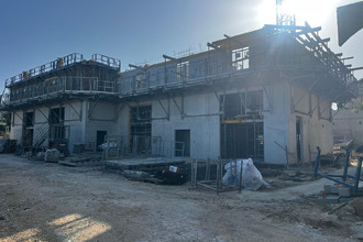  localcommercial la-ciotat 13600