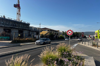  localcommercial la-ciotat 13600