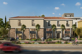  localcommercial la-ciotat 13600