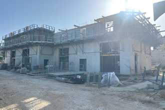  localcommercial la-ciotat 13600