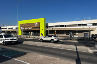  localcommercial la-ciotat 13600