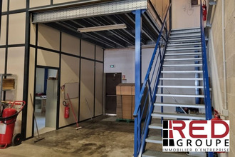  localcommercial la-ciotat 13600