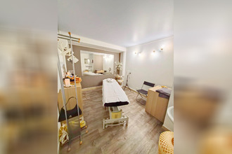  localcommercial la-ciotat 13600