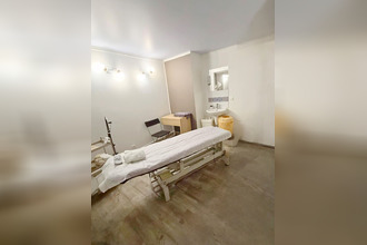  localcommercial la-ciotat 13600