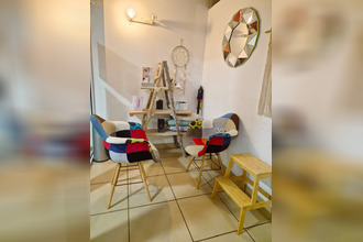  localcommercial la-ciotat 13600