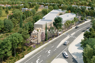  localcommercial la-ciotat 13600