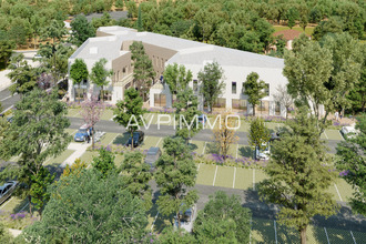  localcommercial la-ciotat 13600